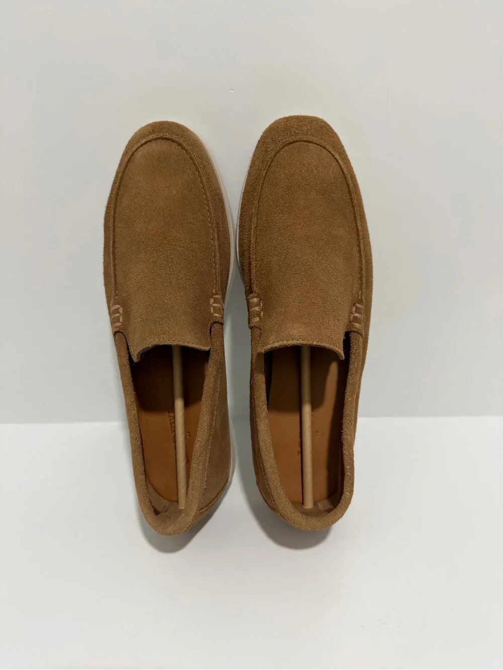 J. Crew Factory new without